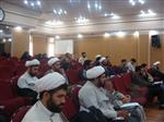 آينده پژوهي و تبليغ 4