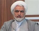 حجت‌الاسلام و المسلمین حسن سراج‌‌زاده، عضو هیئت علمی پژوهشگاه علوم و فرهنگ اسلامی