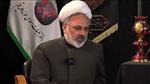 مهدوی مهر