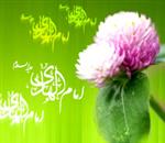 امام هادی علیه السّلام
