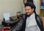 قائمی