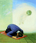 اخلاق