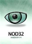 NOD32 Antivirus 4.2.22.0