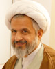 aliakbariyan