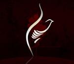 محرم89