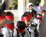 اردوی فرمانده دل ها