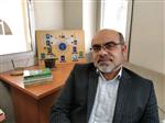 قهرمانی