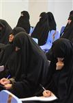نخستین نشست از سلسله نشست های مسائل نوین کلامی