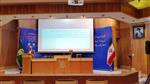 اولین دوره «تربیت مبلغ بین‌الملل معارف رضوی» آغاز شد