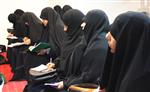 نخستین نشست از سلسله نشست های مسائل نوین کلامی