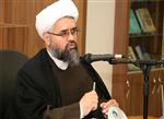 کودک و اسلام 