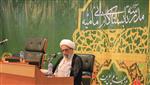  به گزارش شبکه معالم، آیین اختتامیه سومین مدرسه تابستانی کلام امامیه با حضور حضرات آیات اشرفی شاهردوی و سیدان، از استادان برجسته حوزه علمیه مشهد در سالن شیخ طبرسی بیناد پژوهش های اسلامی آستان قدس رضوی برگزار شد.