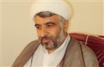 پوریانی