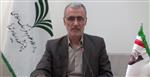 سعیدی