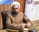 حجت الاسلام والمسلمین دکتر قدرت الله خسروشاهی، عضو هیئت علمی دانشگاه اصفهان