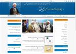 سلیمیان