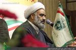نشست علمی «نقد و بررسی الگوی اسلامی ایرانی پیشرفت»