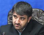 محمدرضا بهمنی، مدیر گروه پژوهشی مطالعات تمدنی پژوهشگاه علوم و فرهنگ اسلامی