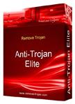Anti Trojan Elite 5.0.3