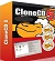 clone cd5-icon