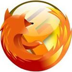 Firefox 3.6.6