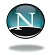 netscape-icon