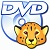 Cheetah DVD Burner 2.5-icon