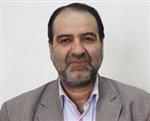 مهدی حبیب اللهی، مدیر گروه آموزش زبان های خارجی دفتر تبلیغات اسلامی اصفهان