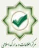markaz.ettelaat.va.madaarek
