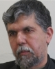 salehi.seyyed.abbas.jpg