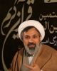 yousefi.mogaddam.jpg