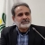 گزارش برگزاری حسینیه مجازی پژوهشکده اسلام تمدنی