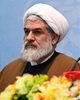 bahmani.saeed2