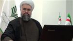 شفیعی