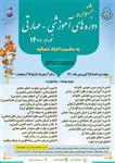 جشنواره