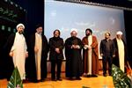 مجید مجیدی در جشنواره فیلم اشراق
