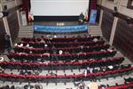 اولین روز سومین جشنواره فیلم اشراق